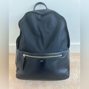 ISM The Classic Backpack